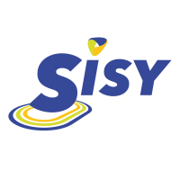 SISY E-Learning Platform for Mentors