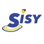 SISY E-Learning Platform for Mentors